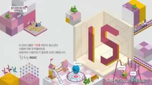 韩国分级电影(你知道韩国影视剧的分级制度吗？)