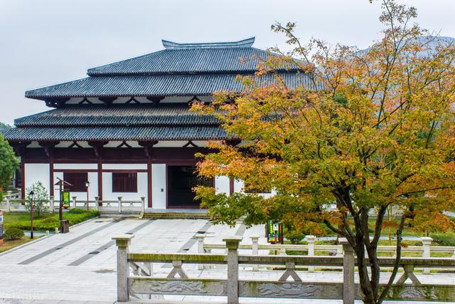 孙子兵法：其中真正的三大精髓，恰恰成了容易被忽略的部分