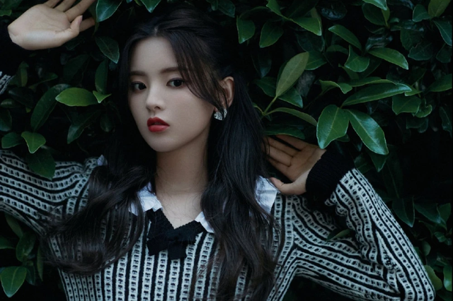 笨小孩杨超越：初中辍学、流水线打工，她如何从江苏农村逆袭？