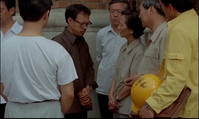 85年的经典老电影，因讲得太露骨被禁，为上映足足修改67处