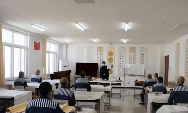 逃犯朱贤健被捕细节曝光：悬赏金额飙至70万，村民举报成功！