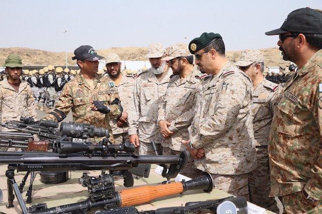 “中东股神”瓦利德：投资金融入股花旗，一战成名获称中东巴菲特