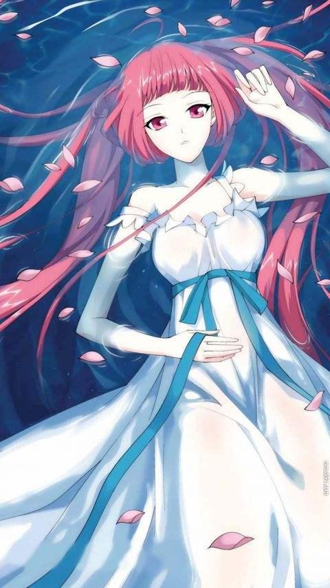 斗破苍穹人物名字（包含98%有姓名的人物）欢迎补充