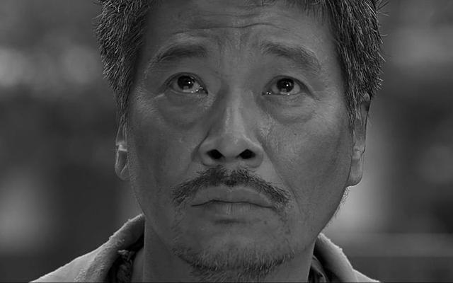 周星驰和吴孟达曾合作十二年，之后就断了联系，这中间发生了什么