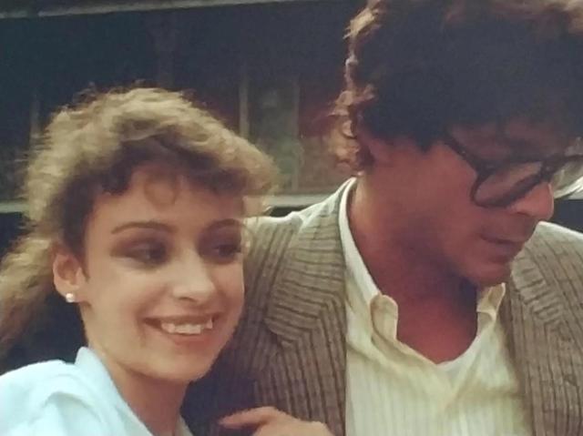 77.八十年代风靡欧美,精彩赶超丁度意大利电影《十一天十一夜》