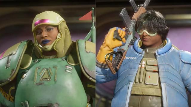 《蜘蛛侠》系列最大的遗憾，千万别重演