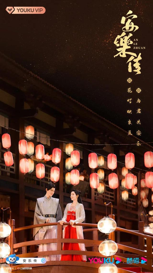 电视剧上星之路坎坷？