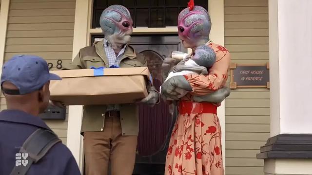 21年评分最高十部欧美剧,《猎鹰与冬兵》进前3,《旺达幻视》第1