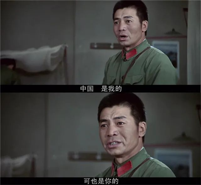 1987年的《闪电行动》：1.45亿观影人次，专治火力不足恐惧症