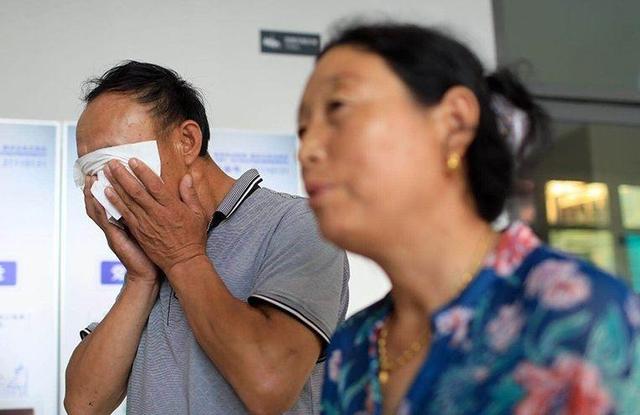 “最美女囚犯”毕丽梅，枪决后竟在火化场复活？家属：有冤不能杀