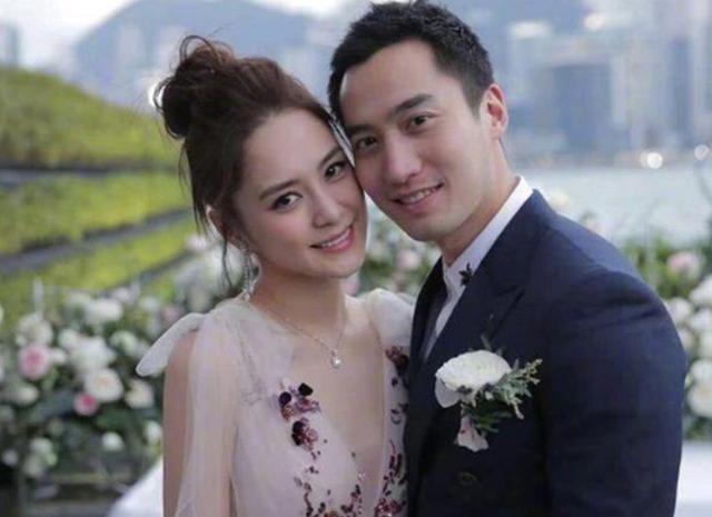 盘点2020年中途“下车”的8对明星夫妻，有两对只撑了一年多