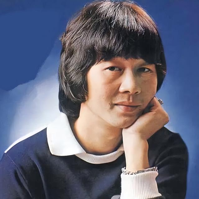 参演林正英僵尸片的10位演员，钱小豪脱相认不出，楼南光迁居内地