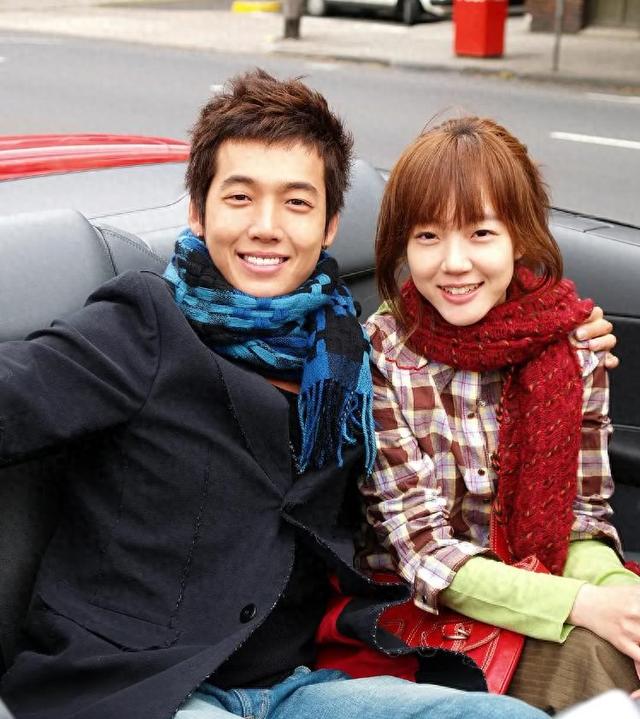 4部超虐心的韩剧,每一部都潸然泪下,你看过几部呢?