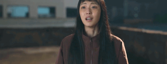 大尺度禁片?这韩剧也太生猛了!