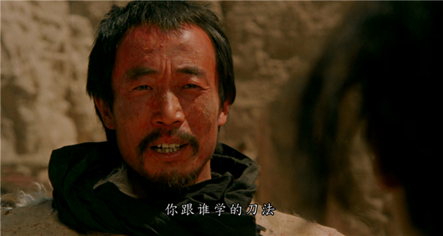 1987年的《闪电行动》：1.45亿观影人次，专治火力不足恐惧症