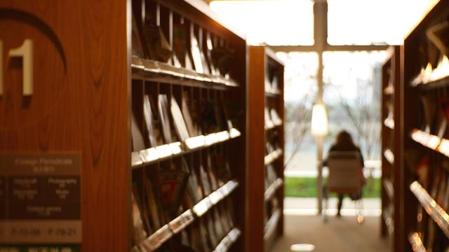 小说：水族馆激战起，各方势力混杂，里梅下场伏击！