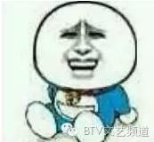 高晓松前妻和张子萱的前夫在一起？俩人疑似早有“猫腻”