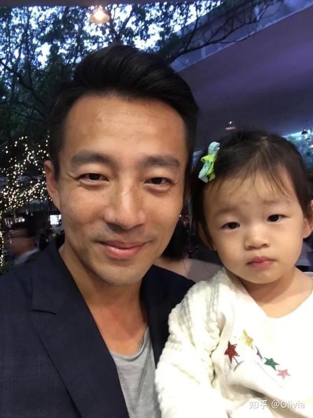 为蹭流量，上海邓高静律师逆向思维，指鹿为马，成功迎来骂声一片