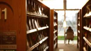 里梅(小说：水族馆激战起，各方势力混杂，里梅下场伏击)