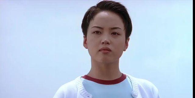 金基德的电影世界:《雏妓》里的那些极端与真实