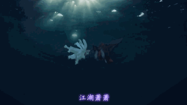 四年了，不要再捞宇文玥了