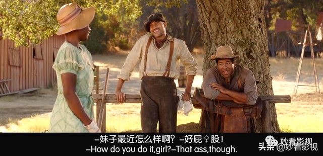 最酷的短剧合集——《基和皮尔第5季》