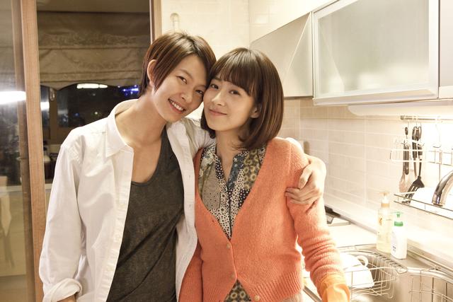 五部韩国限制级电影，尺度炸裂，适合成年人观看！