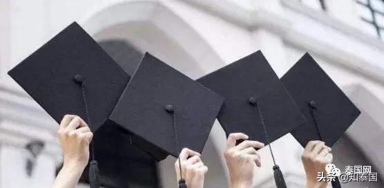 法政朱拉没毕业，回国蓝翔新东方？带节奏的人你倒是想得美啊……