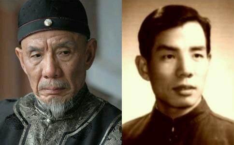 一生饰演配角、丑角，高俅形象堪称经典，老戏骨内心善良德艺双馨