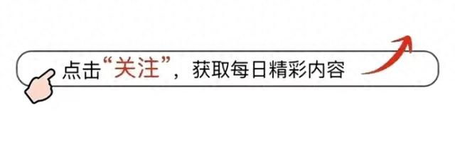 桃花树下,宝黛共读西厢