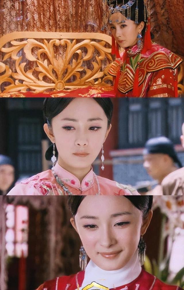 简直离谱!《狐妖小红娘》大结局,堪称是我今年看过最胡扯的结局