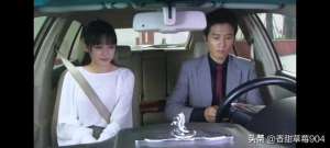 爱情有奇迹(因为爱情有奇迹：五对夫妻诠释了爱的真谛)