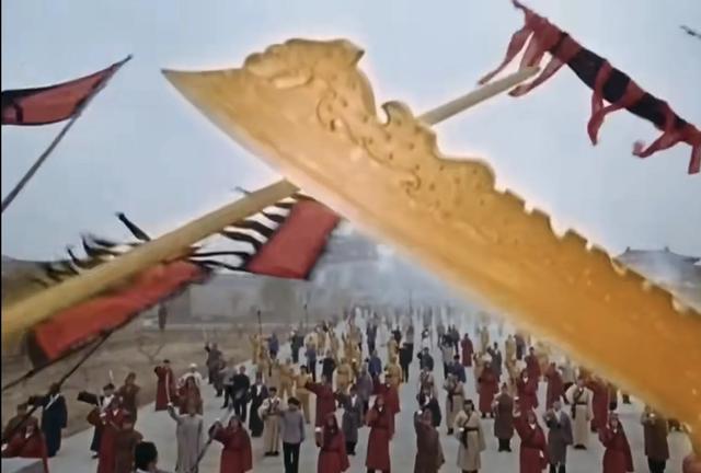 如果俞岱岩将屠龙刀顺利送回武当，张三丰能守护得了吗？