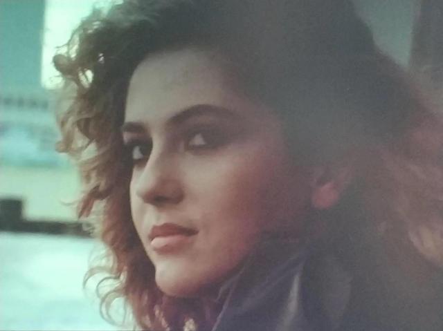 77.八十年代风靡欧美,精彩赶超丁度意大利电影《十一天十一夜》