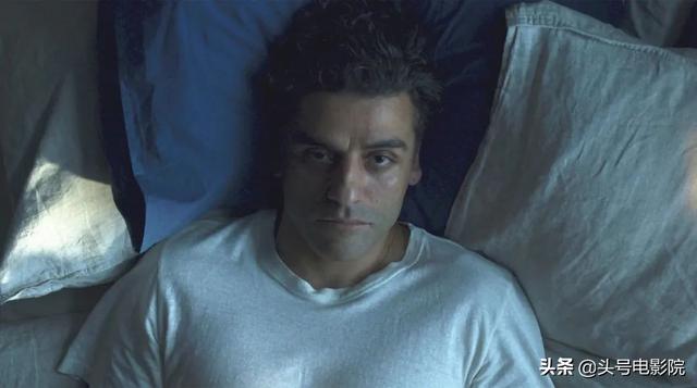 9.1分!炸爽+暗黑!漫威最新超英剧开播,仅6集,男主媲美夜魔侠