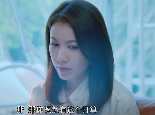 好家伙,这种“清一色差评”的剧放央视播出,国产剧再次让人无语