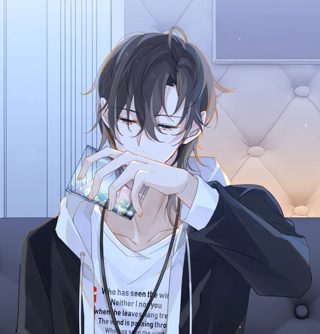 执掌风云：凭东草一个支点妄图撬动全局？萧峥结局，虽功成却身陨