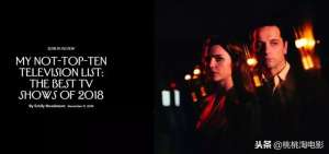 欧美破处片(你也许错过了今年这部超可爱喜剧)