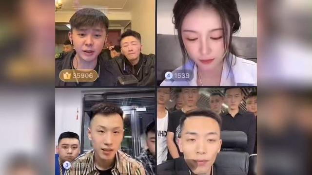 斩虎究竟是谁?揭开网络红人的真实面纱