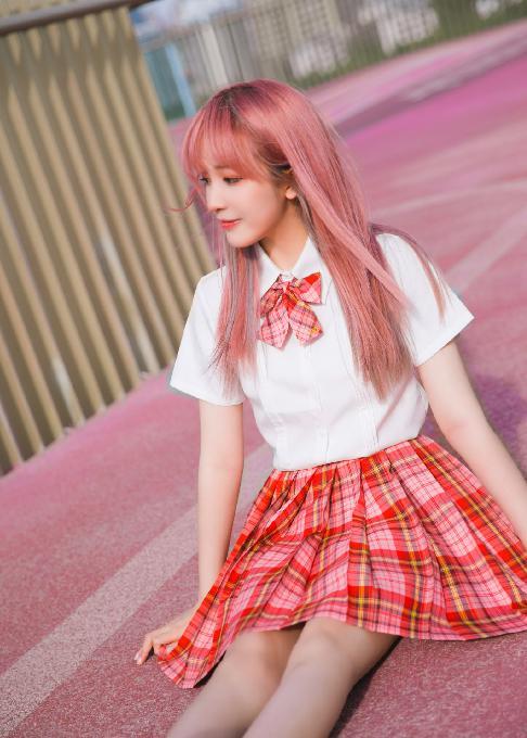 LPL第一“腿皇”复出，因假赛被禁，一解封就安排到了TES