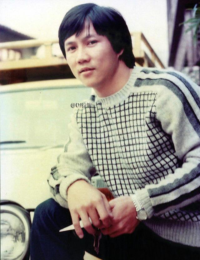 81版《霍元甲》演员现状 7人去世 如今黄元申梁小龙72岁米雪65岁