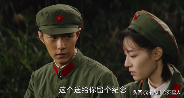 《王牌部队》看不下去，回味这6部军旅剧，《士兵突击》永远的神