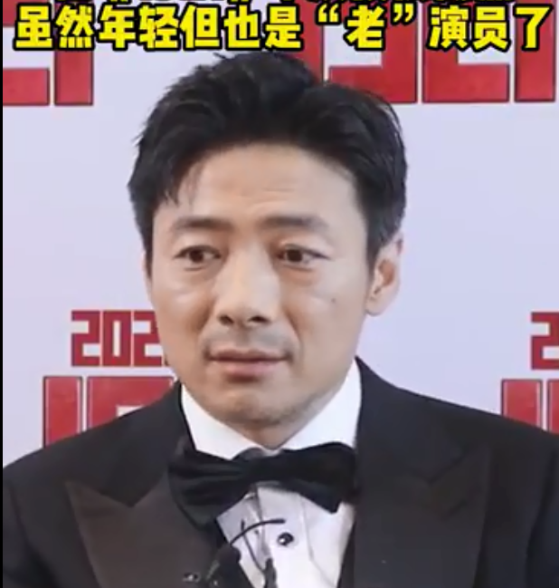 连续8天都拿下冠军，《1921》凭什么能让人“痴迷”？