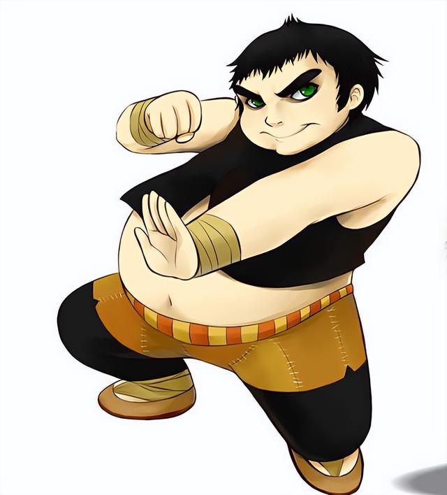 执掌风云：凭东草一个支点妄图撬动全局？萧峥结局，虽功成却身陨