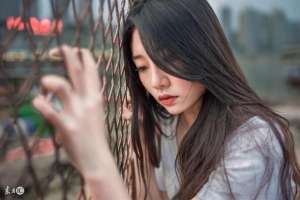 晏少(小说:明知晏少故意和自己撇清关系,小丫头发誓定要将他追到手)