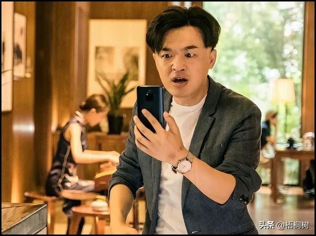 包贝尔:票房神话背后的口碑之谜,能否打破“烂片之王”魔咒?