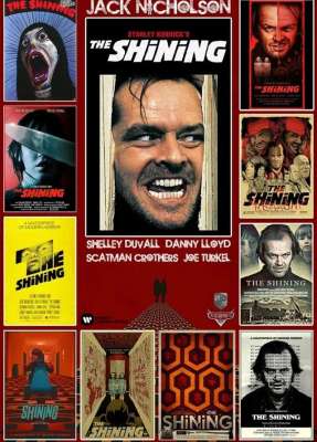 全球十大恐怖片(世界排名前60大恐怖片，你看过几部)