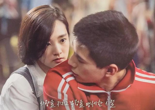 林柏叡：因《苍兰诀》出圈，曾是模特、参加过选秀，还是单亲爸爸