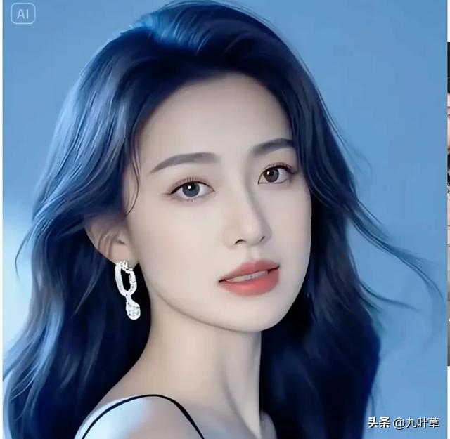 永保心中那一束温暖的母爱之光