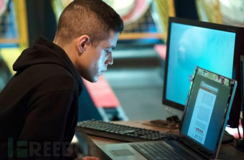 10部好看的高分悬疑美剧，喜欢的马住慢慢刷吧